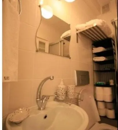 Διαμέρισμα Cihangir Apartments